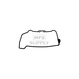 819203 - Honda Pioneer 1000 & Talon 1000 Valve Cover Gasket for 2016-2025.