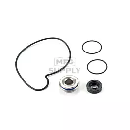 821001 - Polaris Ranger, RZR, General and ACE Water Pump Rebuild Kit 2016-2025.