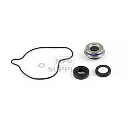821999 - Water Pump Rebuild Kit for Honda Pioneer 1000 (2016-2025) & Talon 1000 (2019-2025).