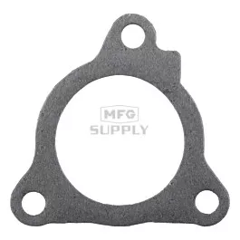 823095 - Yamaha YZ450, YZ450F, YZ450FX and WR450F Exhaust Gasket Kit For 2010-2024.