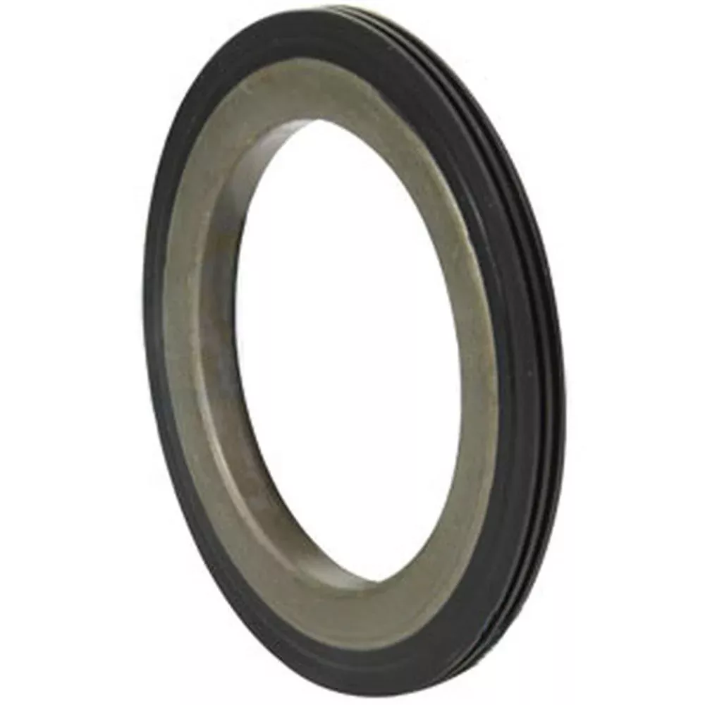 833355M1 New Tractor Industrial / Construction Seal (Lip Type) Fits MF