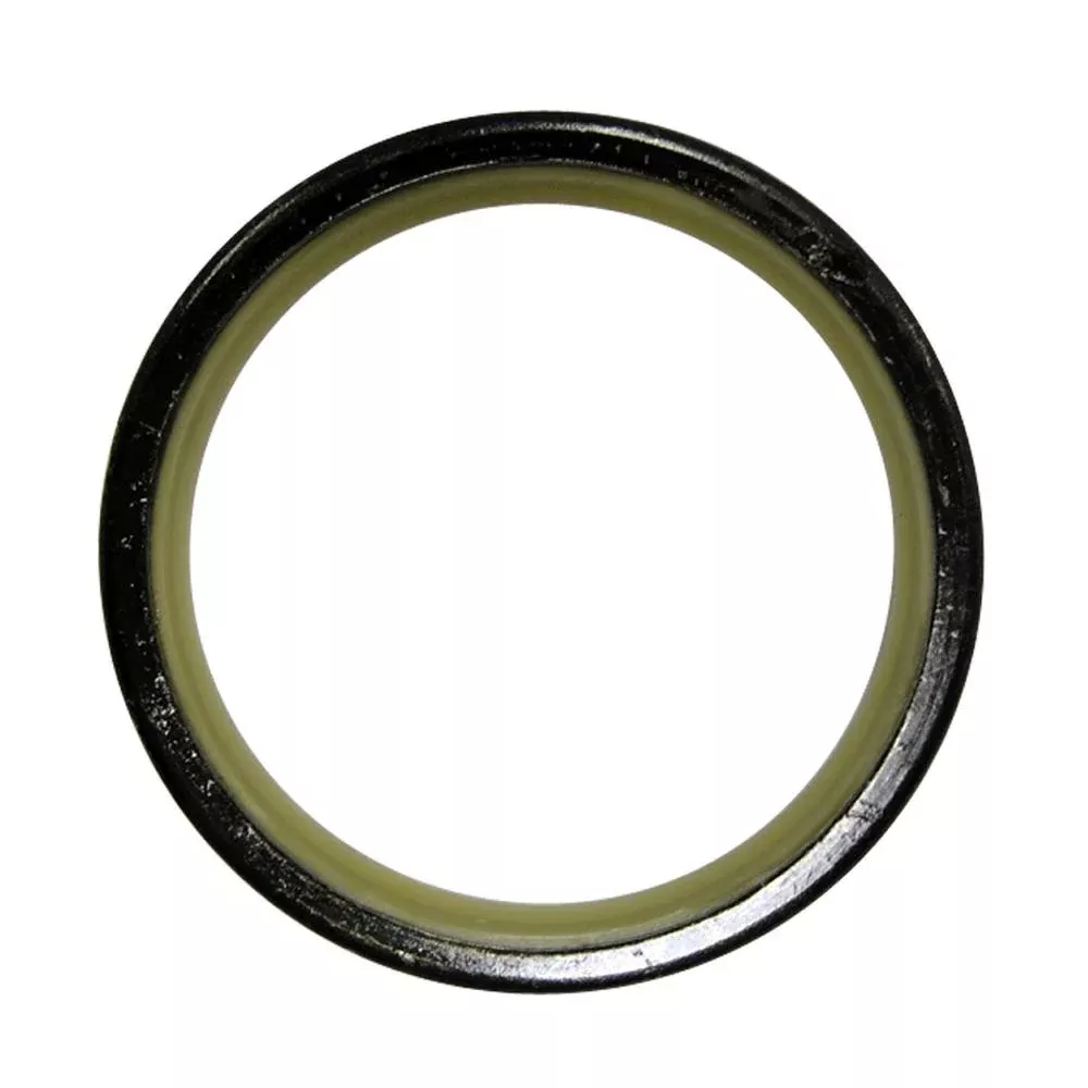 83931289 Seal Fits Ford NH Tractor Loader 340 340A 340B 445 445A