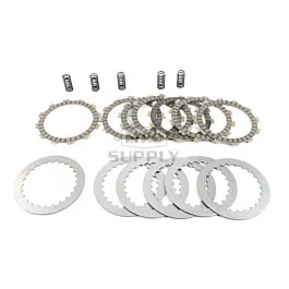 88-108 - Clutch Kit for Honda CR125R 1986-1999.
