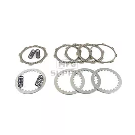 88-116 - Honda 230 CRF-L and CRF-M Clutch Kit for 2008-2011.