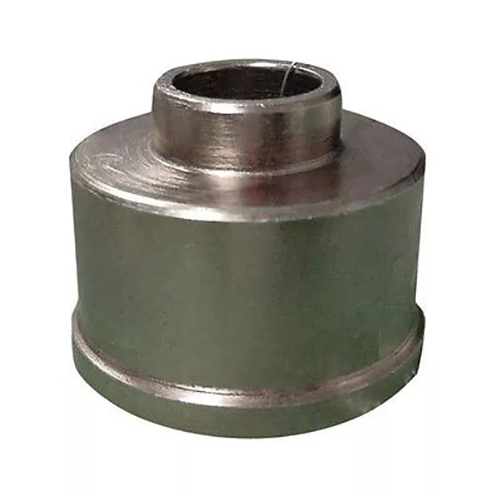 886351M1 Hydraulic Plunger Control Spring Seat Fits Massey Ferguson 135 150 165