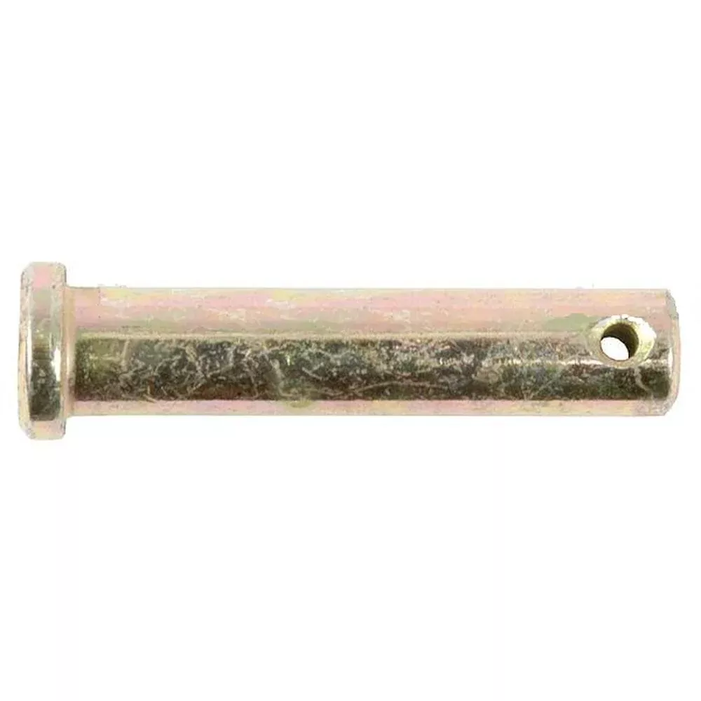 887893M1 Clevis Pin M4-21-3 5/16" Fits Massey Ferguson