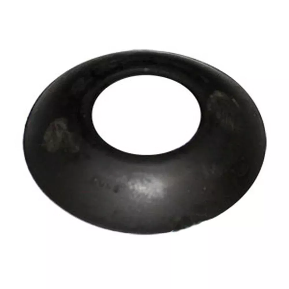 890357M1 New Steering Dust Boot Fits Massey Ferguson 135 140 235 240P 250 35X +