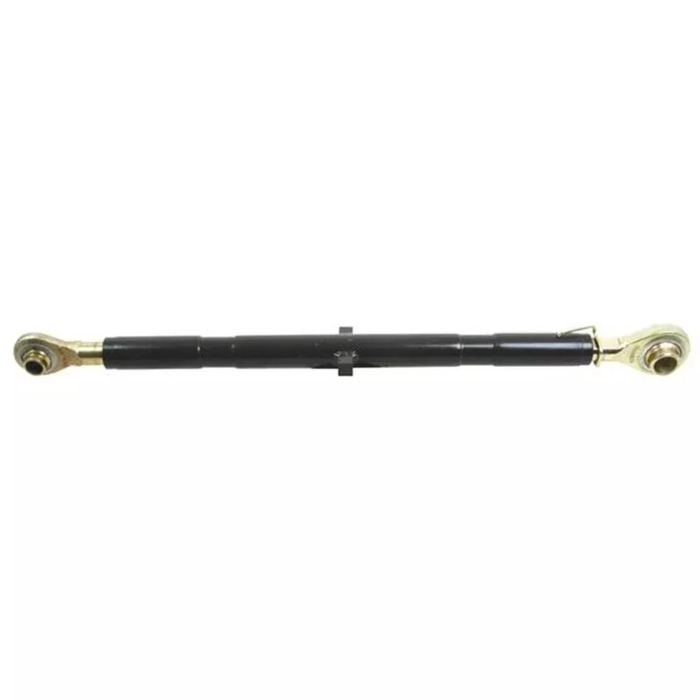 894377M1 Top Link Assembly Fits Massey Ferguson 65 155 158 165 765