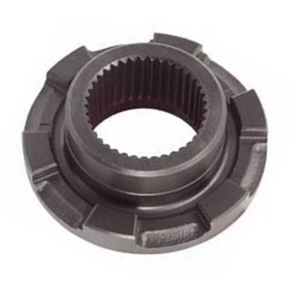 897003M3 New Differential Lock Fork Coupler Fits Massey Ferguson 11 24 25 203 +