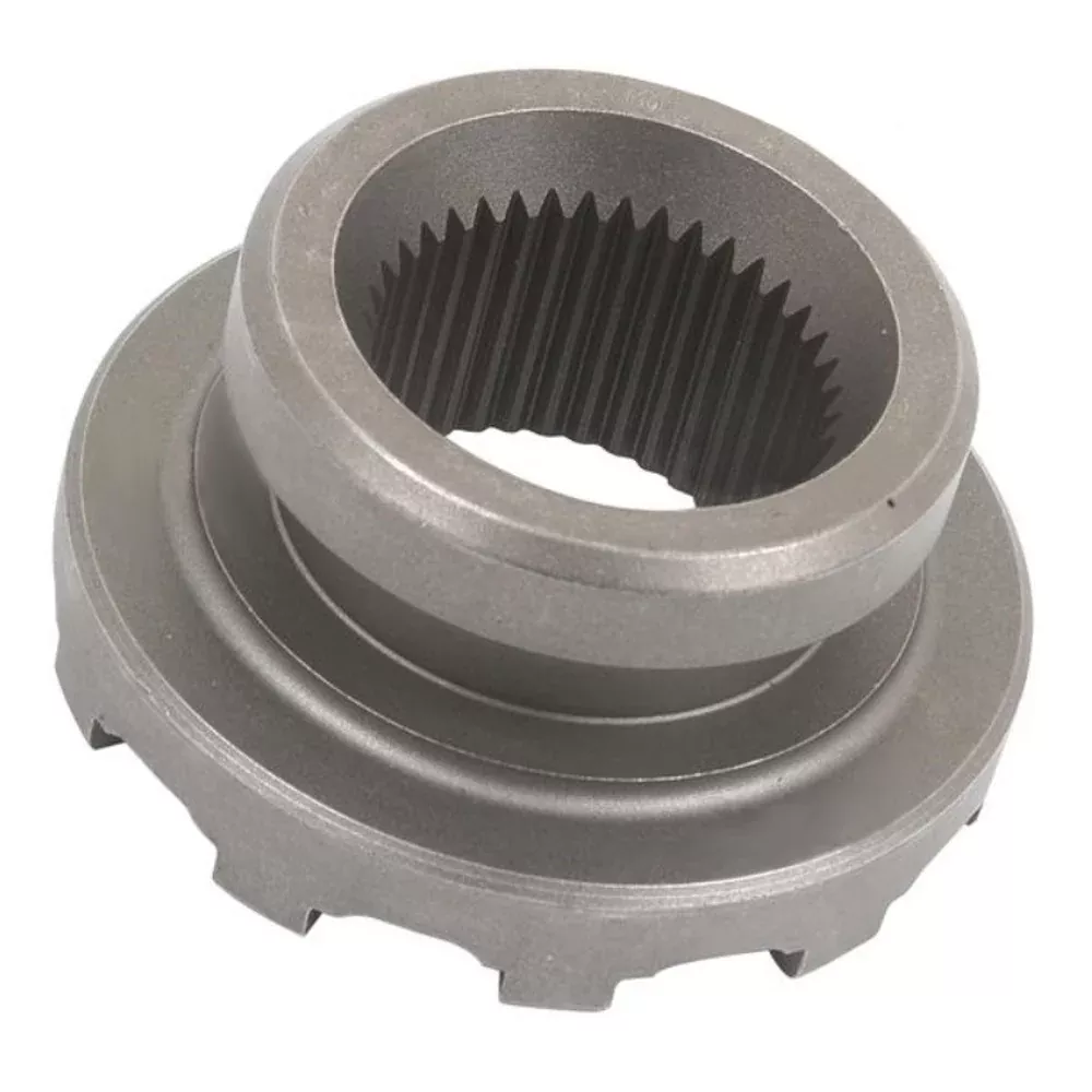 897036M1 New Differential Lock Coupler Fits Massey Ferguson 135 150 202 204 231