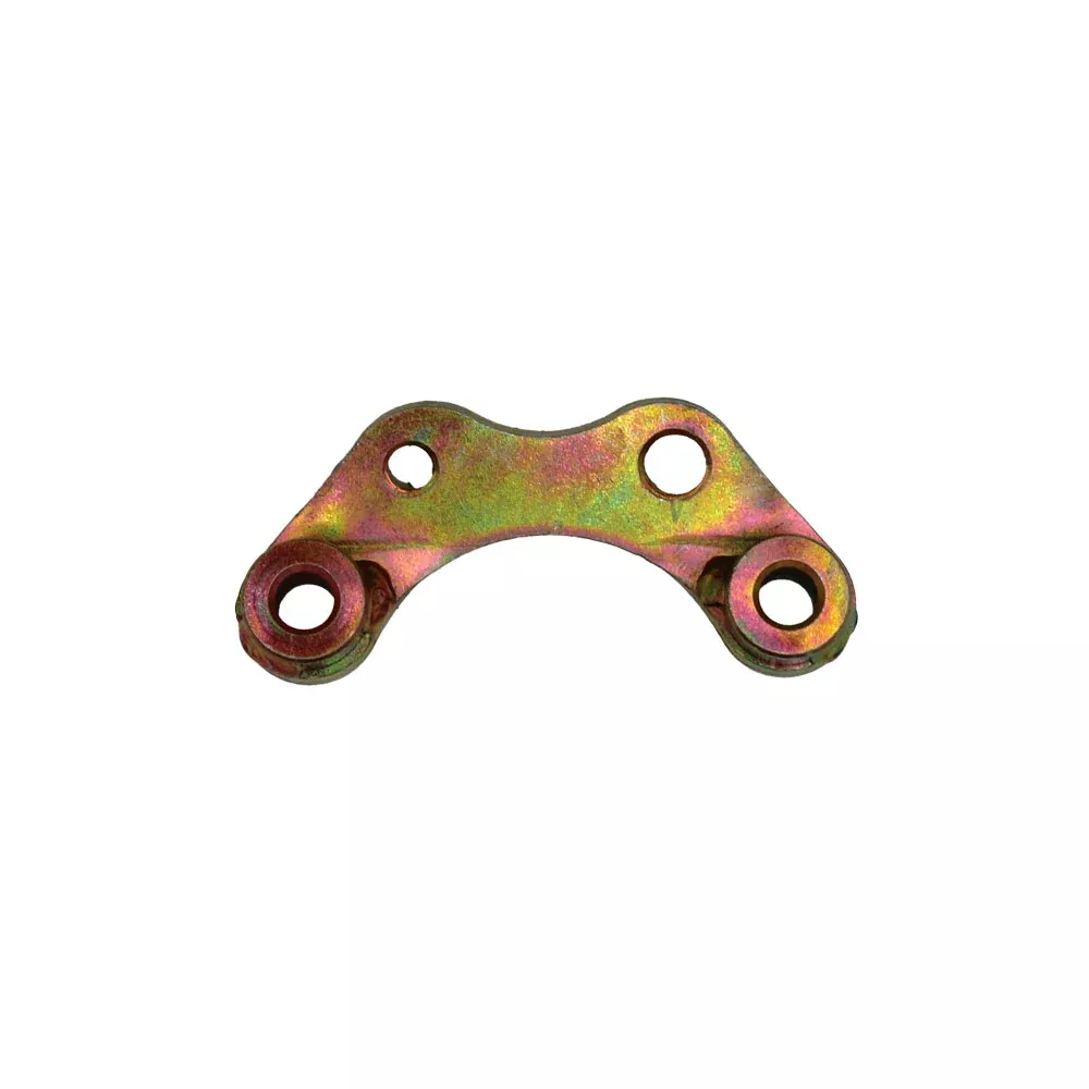 897911M1 New Check Chain Anchor Fits Massey Ferguson 35UK 135 135UK 150 230 235
