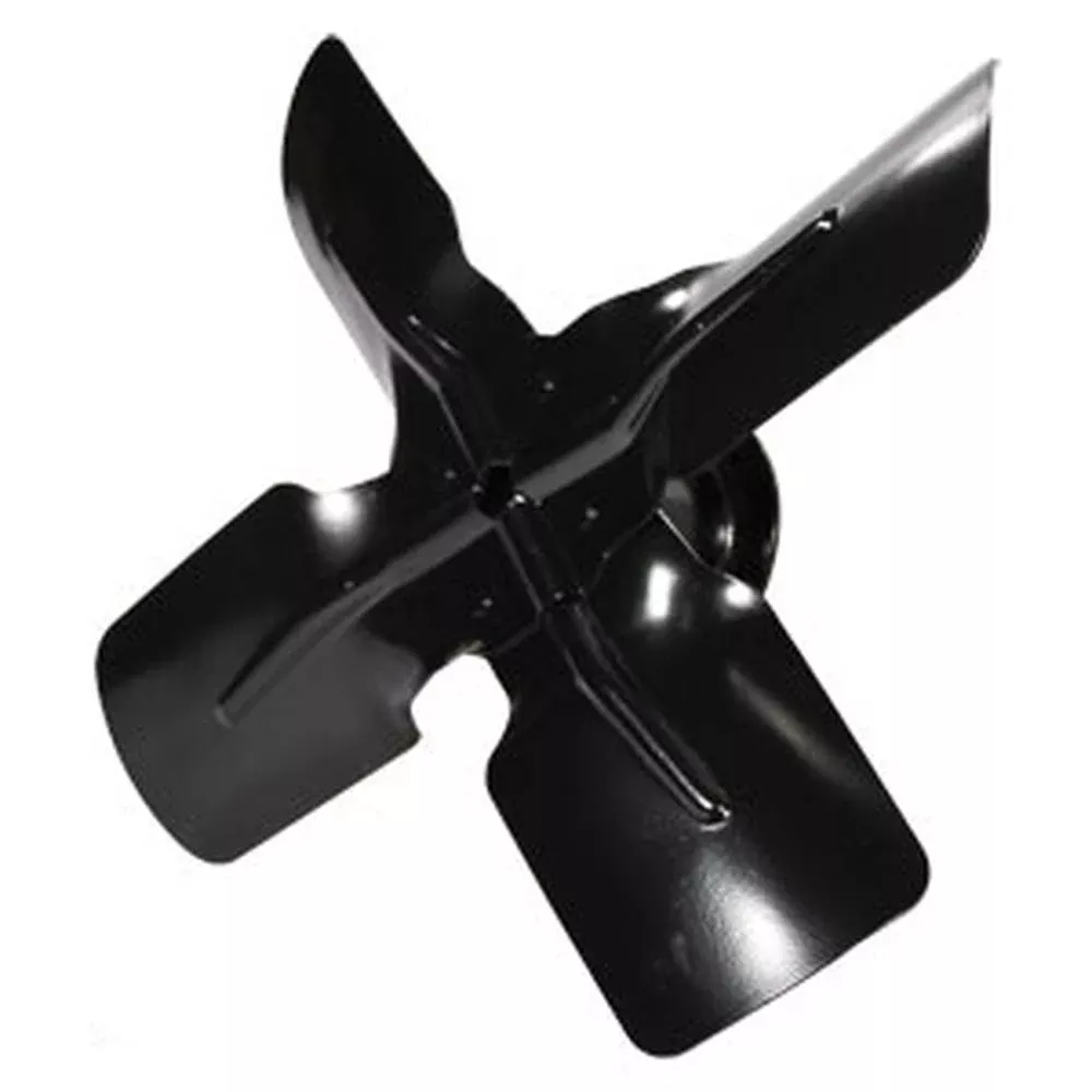 8N 9N 2N NAA Jubilee Tractor 4 Blade Fan Blade 8N8600A