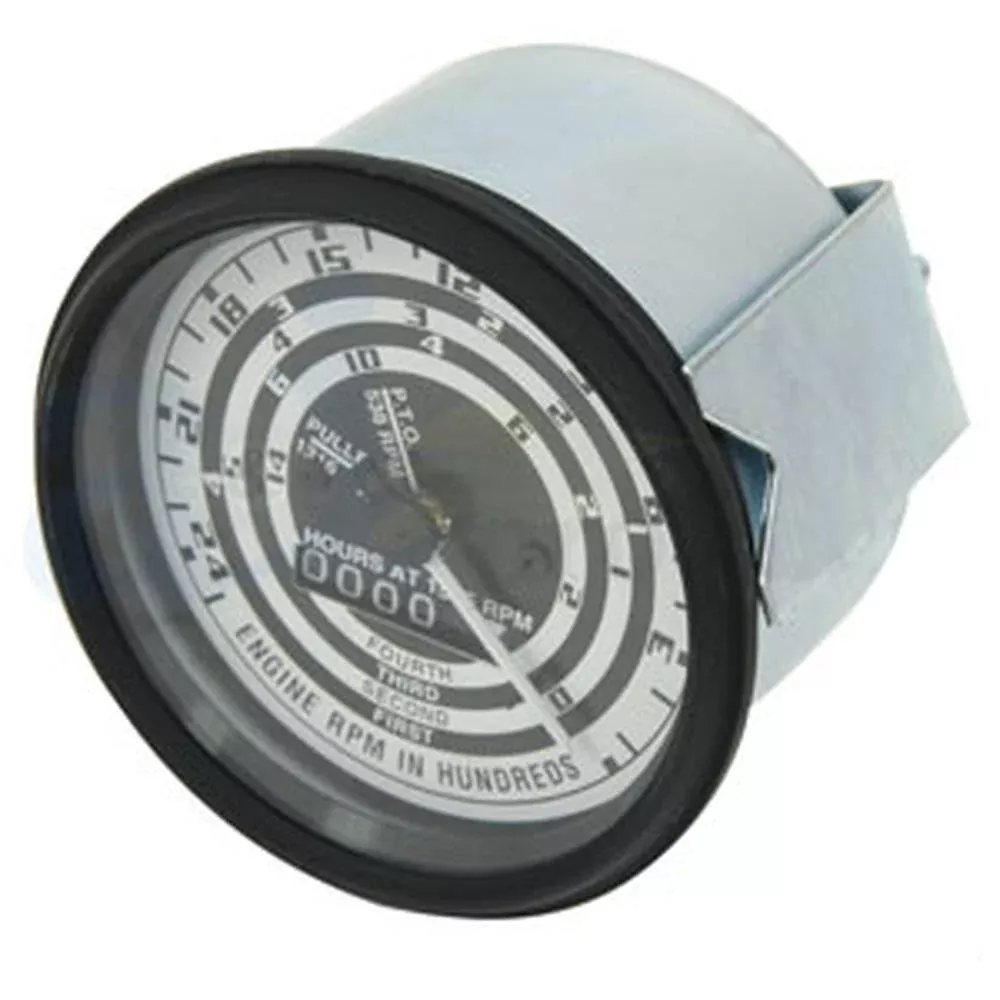 8N17360A1 Proofmeter Fits Ford Tractor 8N