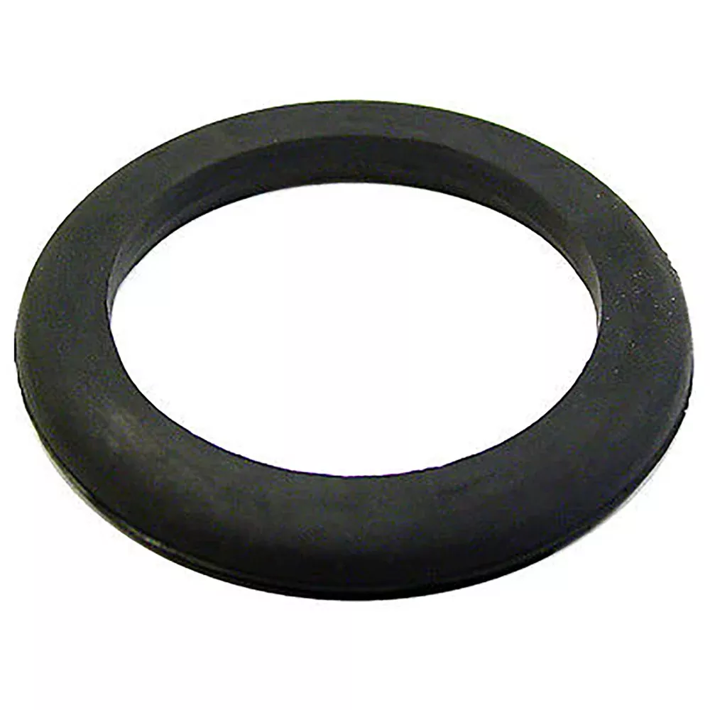 8N3578 New Steering Column Grommet Fits Ford New Holland Tractor 8N