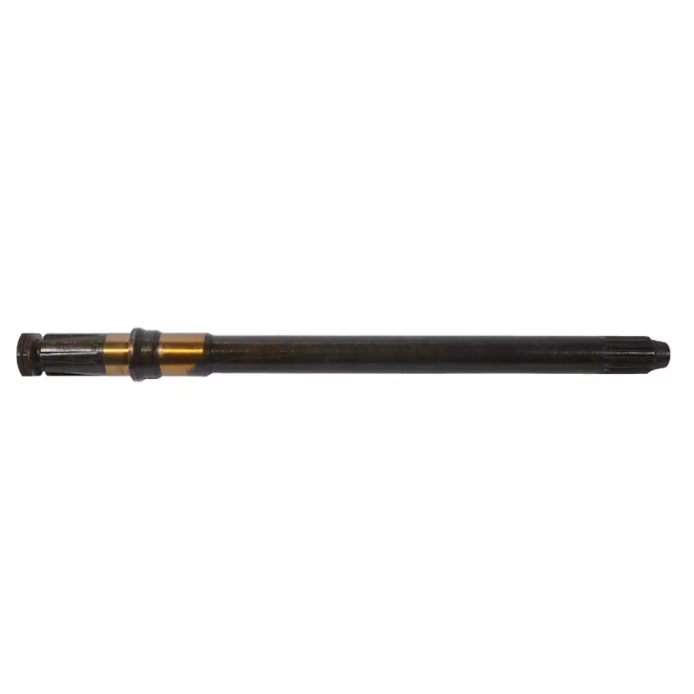 8N4235C Rear Axle Shaft Fits Ford 8N NAA NAB Jubilee