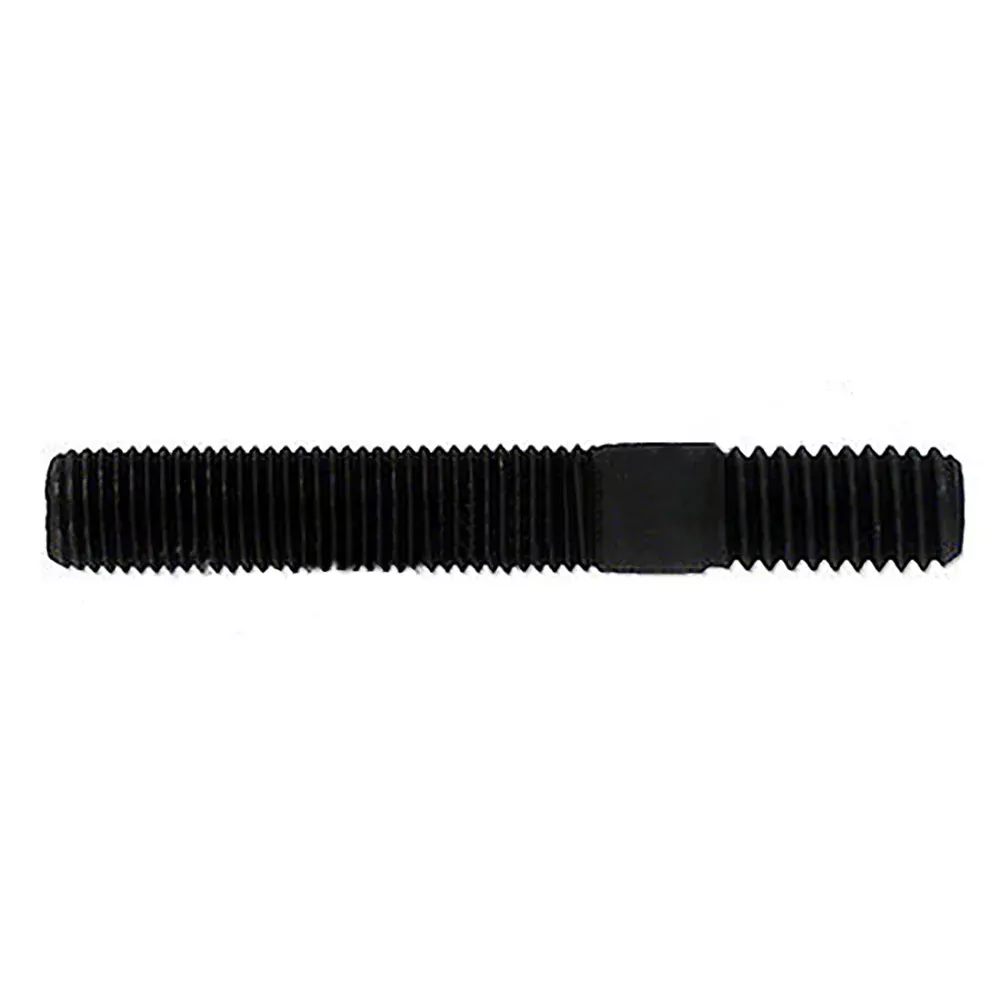 8N6065A Engine Head Bolt Fits Ford New Holland 8N 2N 9N Tractor