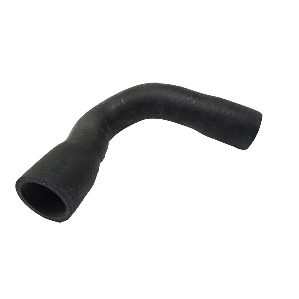 8N8286 Lower Bottom Radiator Hose Fits Ford Tractor 2N 8N 9N