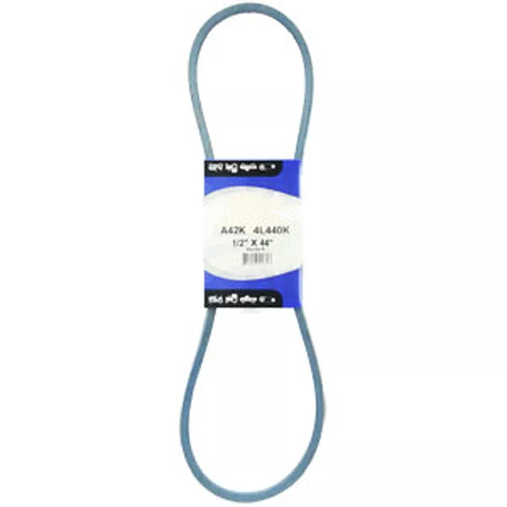A-9540222-AI SUB TO 7540222 Made With Aramid