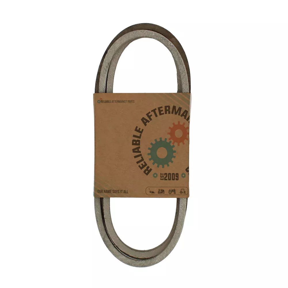 A-95404185-AI Belt, Deck Made With Aramid