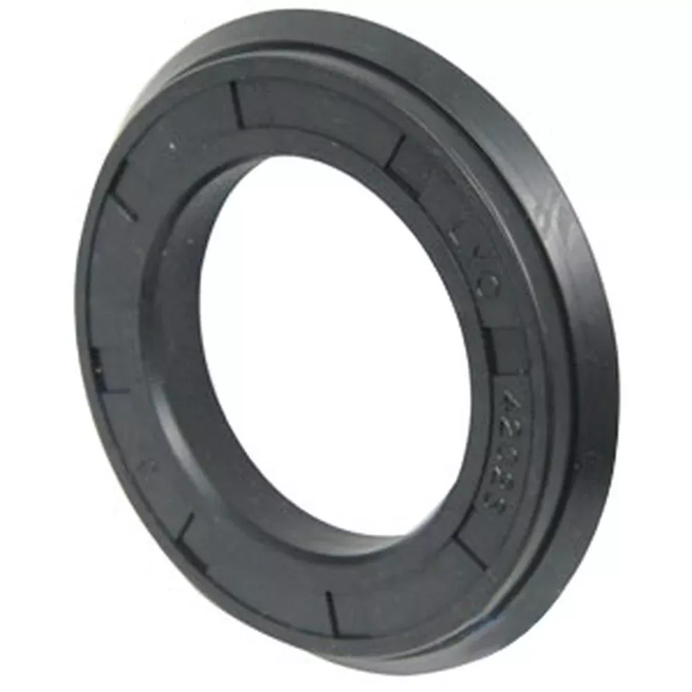 957E1190A 4791 FRONT WHEEL SEAL Fits Ford 2000 3000 2600 3600 4000 4100 4110 +++
