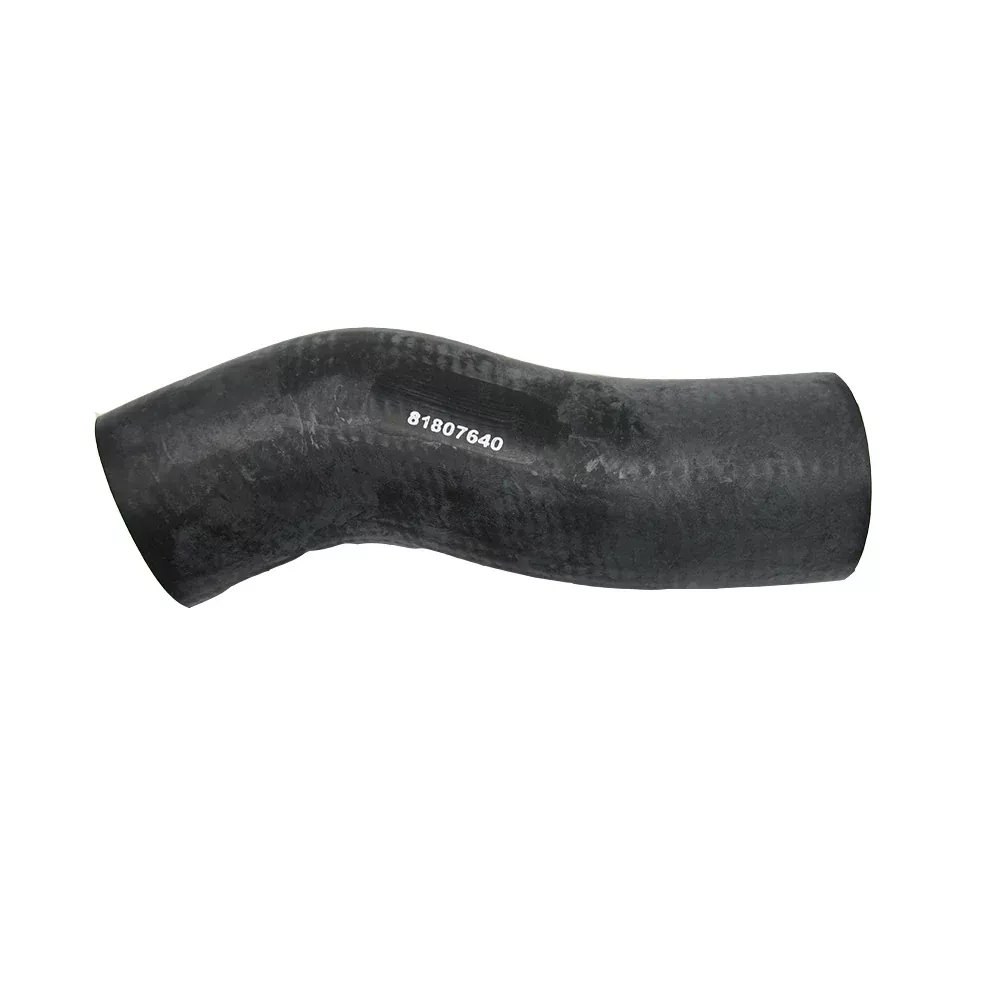 957E18233 81807640 Air Cleaner Hose Fits Fordson Dexta Fits Super Dexta