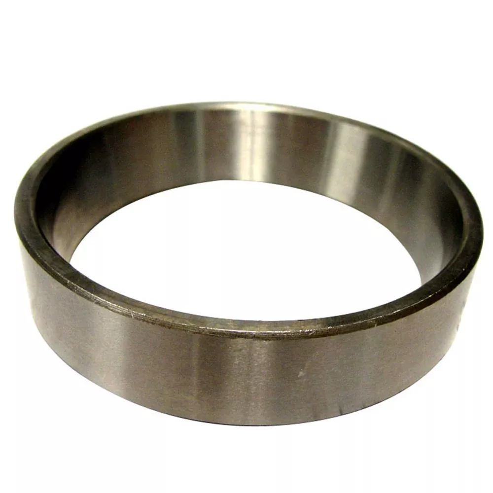 A-990085-AI Bearing (25520)
