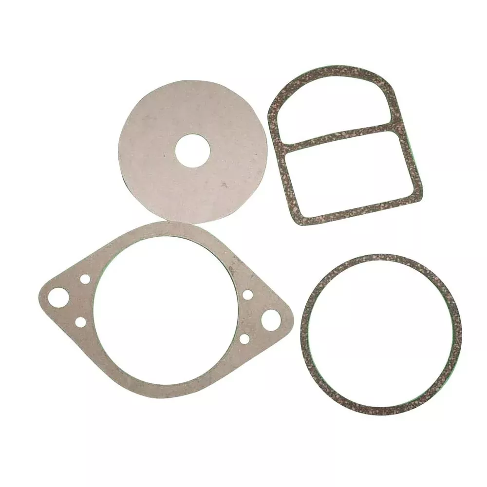 9N12104 Front Mount Distributor Gasket Set Fits Ford NH 9N 2N 8N