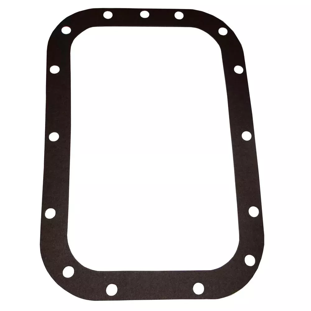 9N4662 Transmission to Rear Housing Gasket Fits Ford Tractors 8N 2N 9N