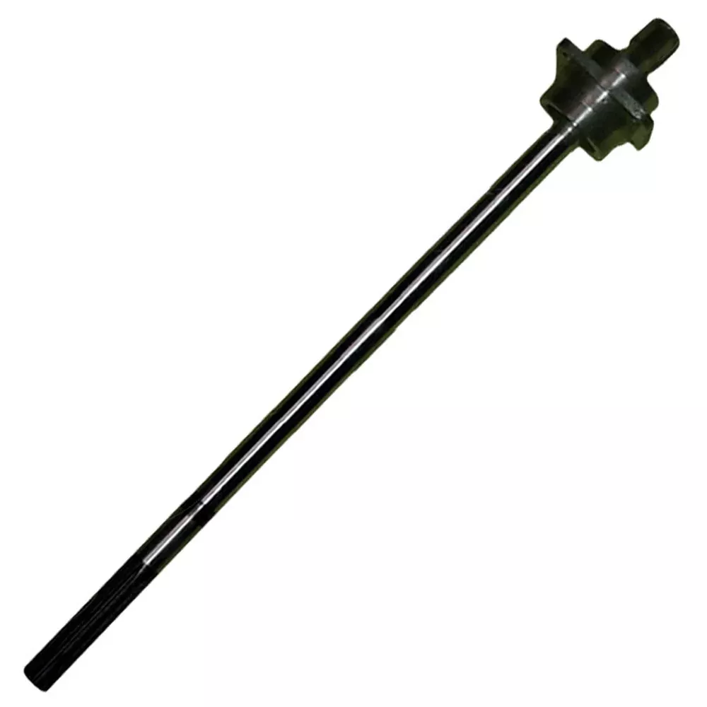 9N70038-W/O PTO Conversion Shaft Assembly Fits Ford 2N 8N 9N Tractors