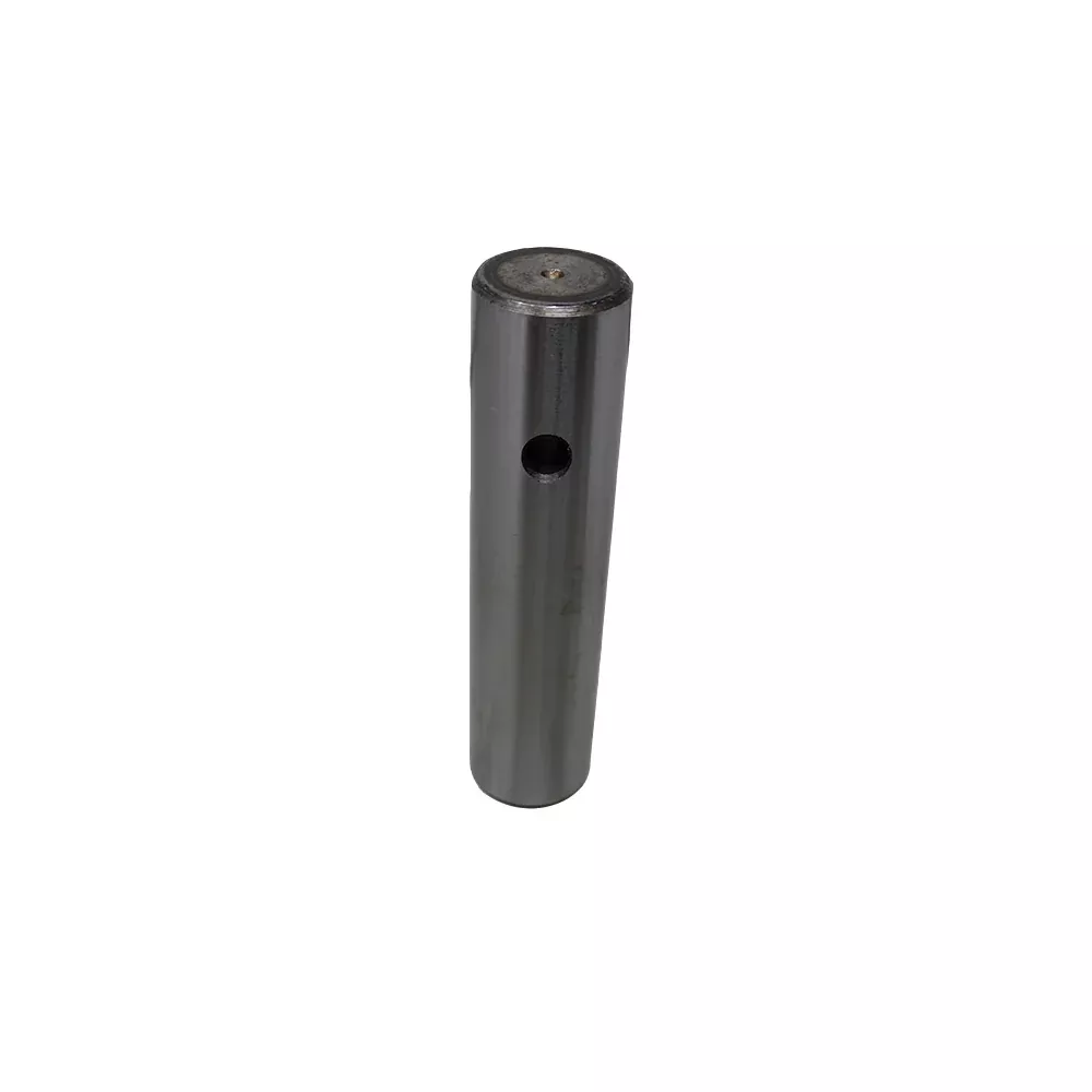 9R8579 Pin Fits Caterpillar 428B, 438C (3465711, 346-5711)