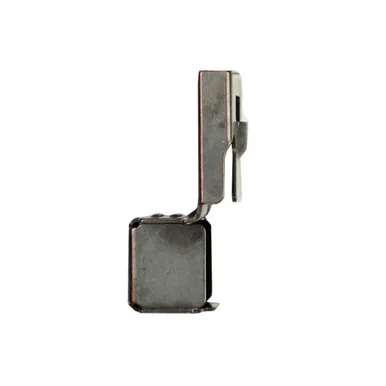 A07071921 PUSHER AT1150A MAKITA Genuine OEM Part"