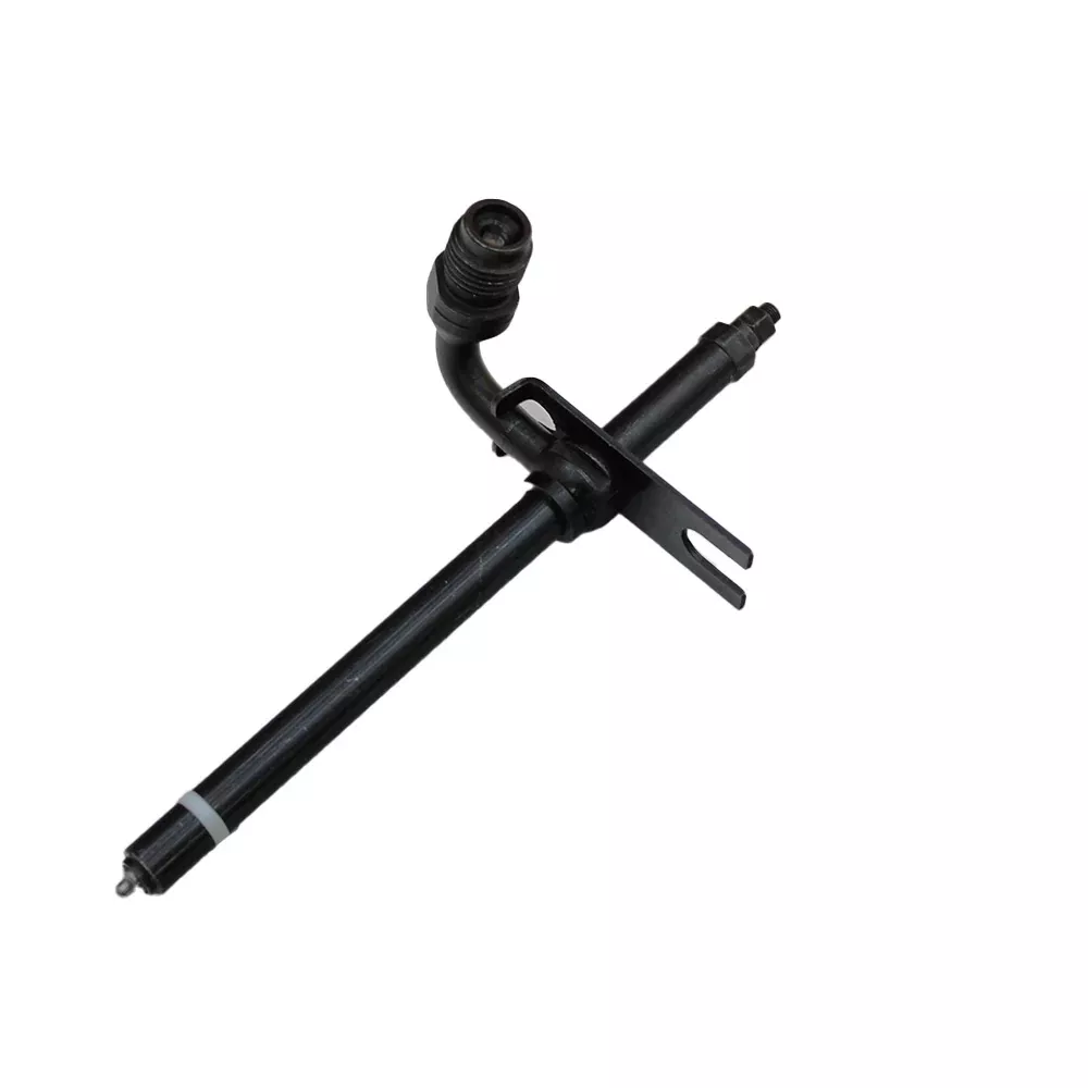 A140829 Pencil Fuel Injector Fits Case IH Combine 660