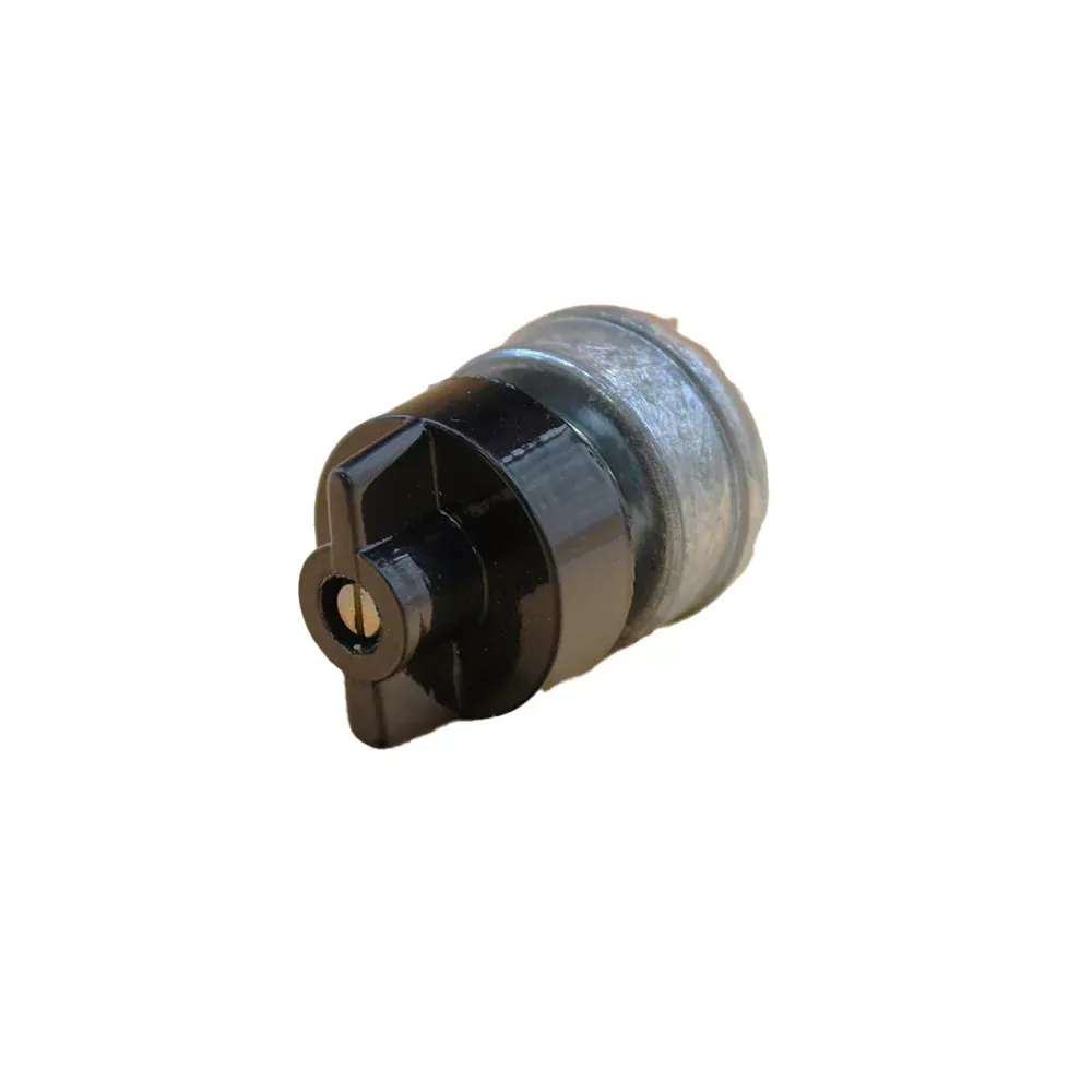 A141607 New Light Switch Fits Case 2090 2290 2390 2590 4490 4690 4890