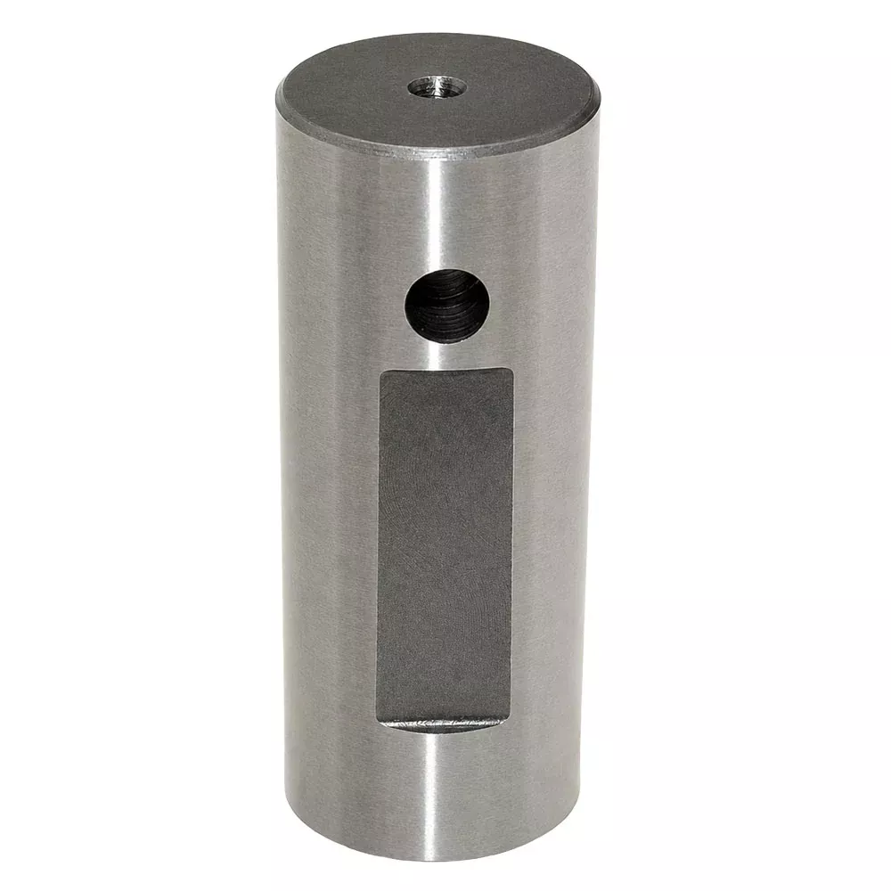 A146541 Differential Spider Gear Pin Fits Case Backhoes 480C 480D 580C 580D