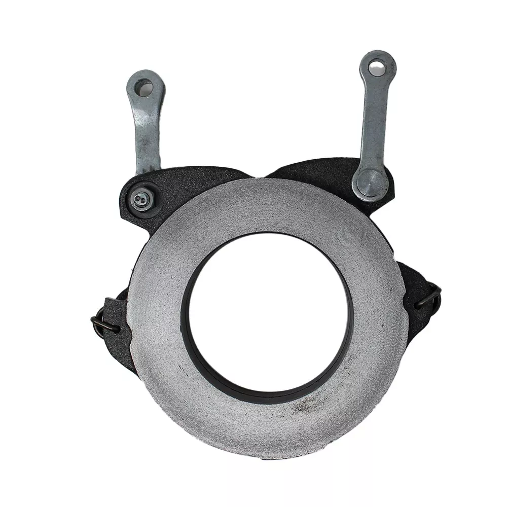 A158090 Brake Actuator Assembly Fits Case IH MX80C, MX90C, MX100, MX100C