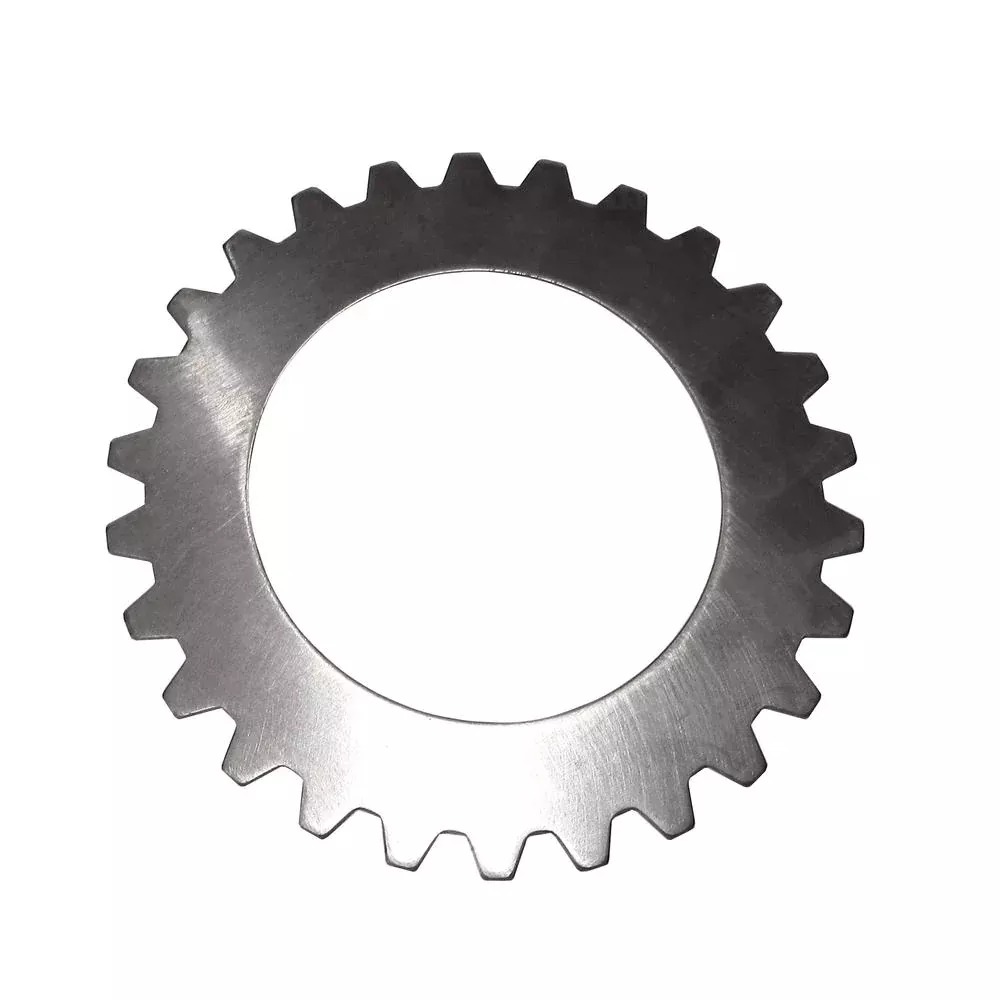 A175806 Transmission Disc Steer Fits Case MX100 MX100C MX110 MX120 MX135 MX150