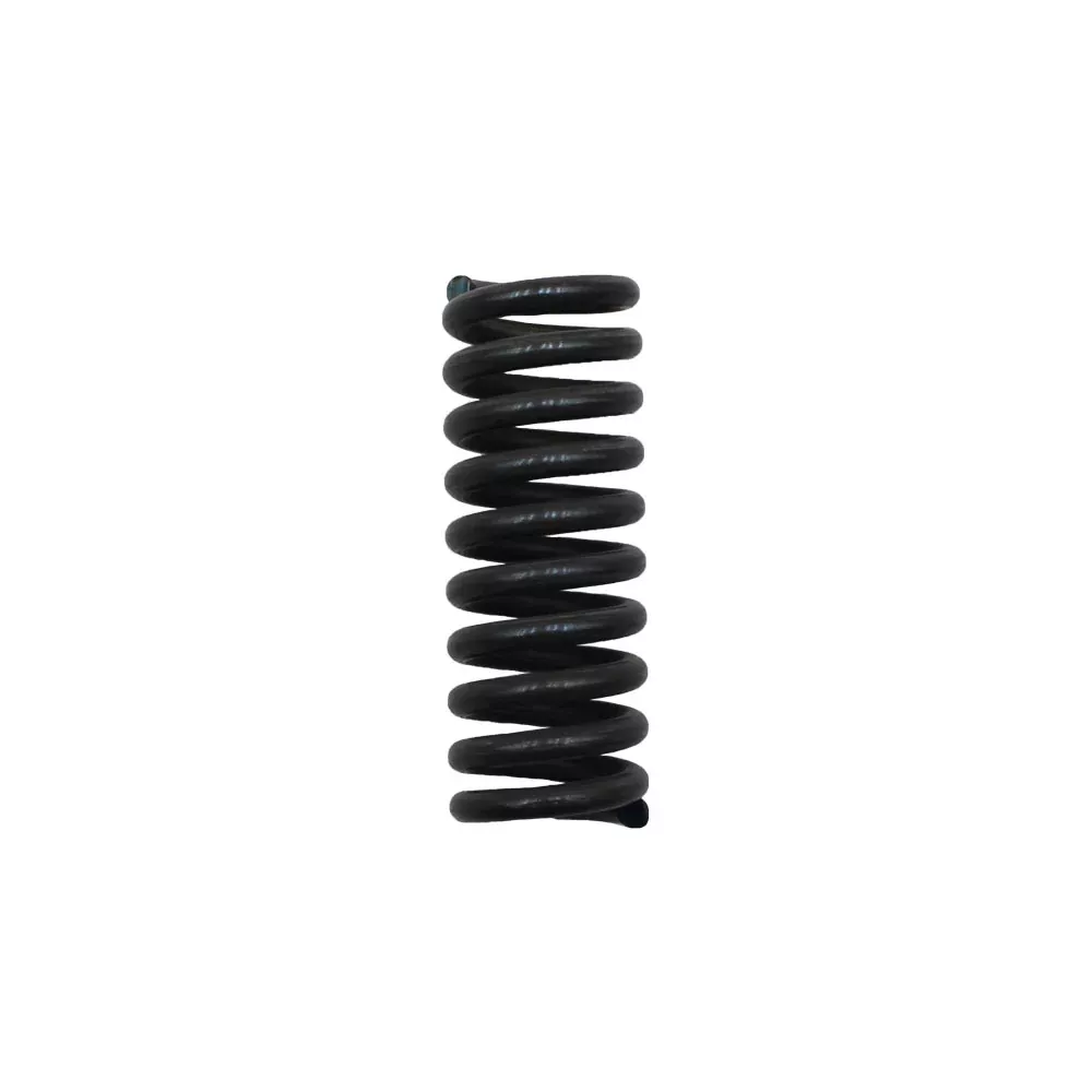 A352R New Clutch Disc Adjusting Spring Fits John Deere Tractor A AN ANH AO AOS +