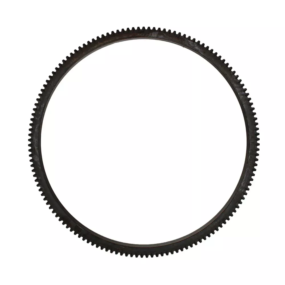 A58778 New Flywheel Ring Gear Fits Case-IH Tractor Models 770 870 1070 +