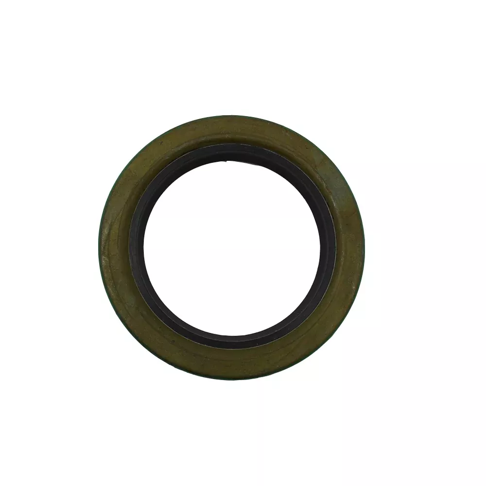 A61448 Seal Fits Case-IH Tractor Models 586 590 480C 480D 480E 580C