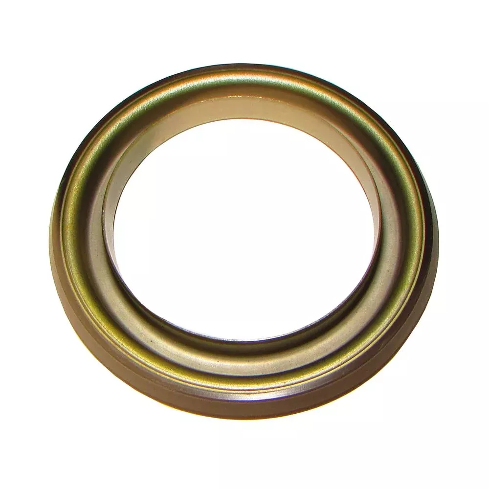 A61449 Seal Fits Case-IH Tractor Models 586 584 590 480C 580D 680E