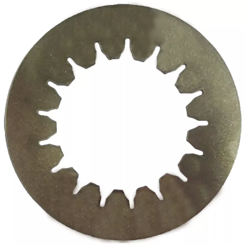 A66365 New PTO Plate Fits Case-IH Tractor Models 1030 1070 1090 1170 +