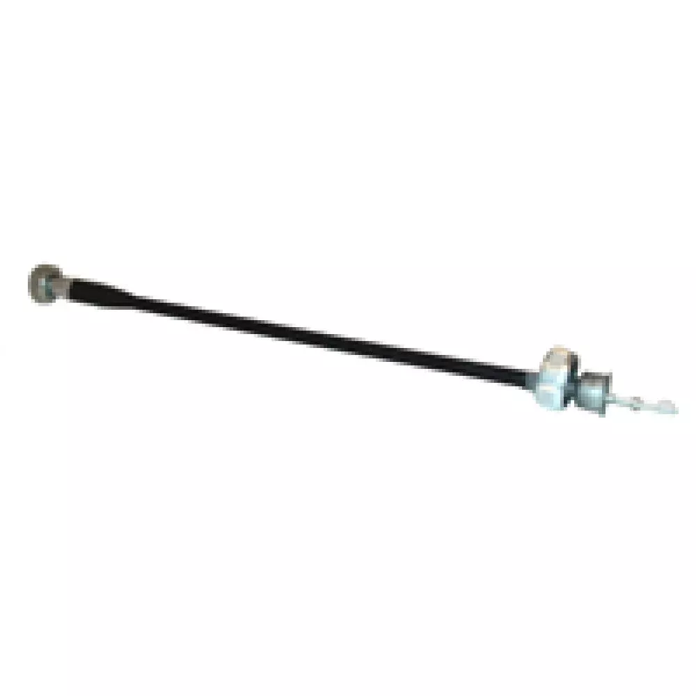 AB5241R AR21230R Tachometer Cable Fits John Deere Tractors 520 530