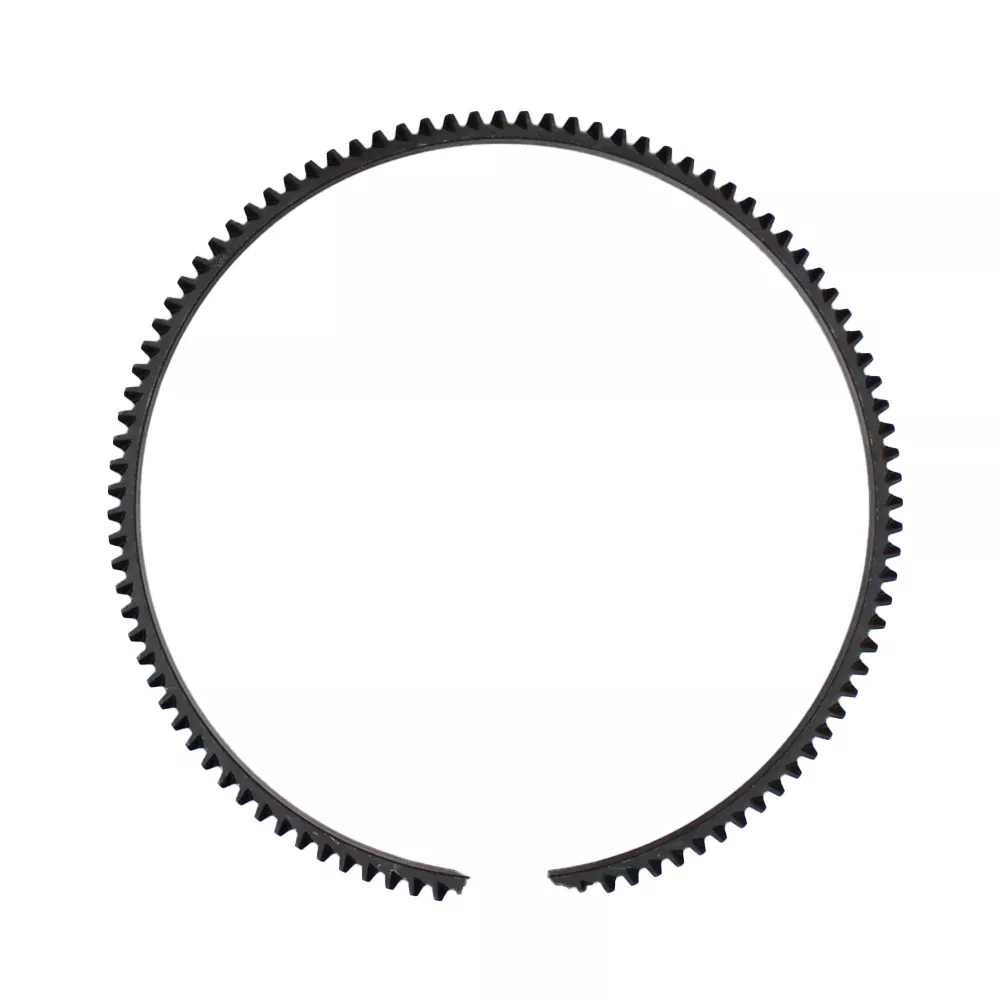 ABC014 Flywheel Ring Gear Fits Allis Chalmers