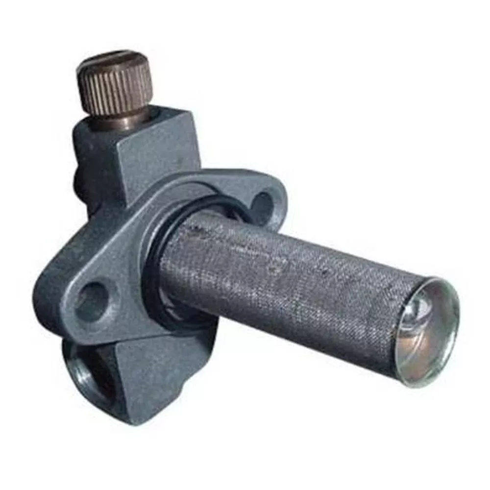 ABC127 Fuel Shut Off Valve Fits Ford