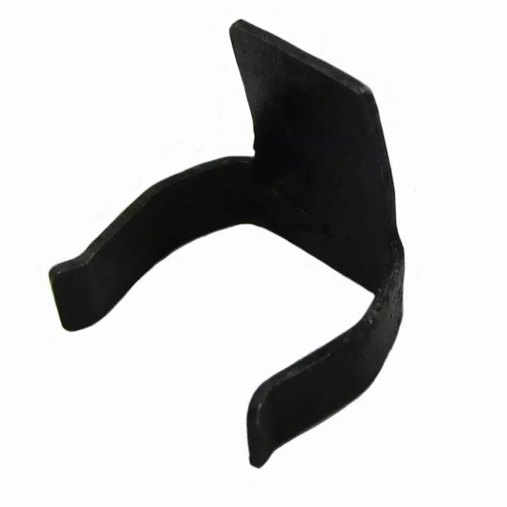 ABC159 Rotor Clip Fits Ford