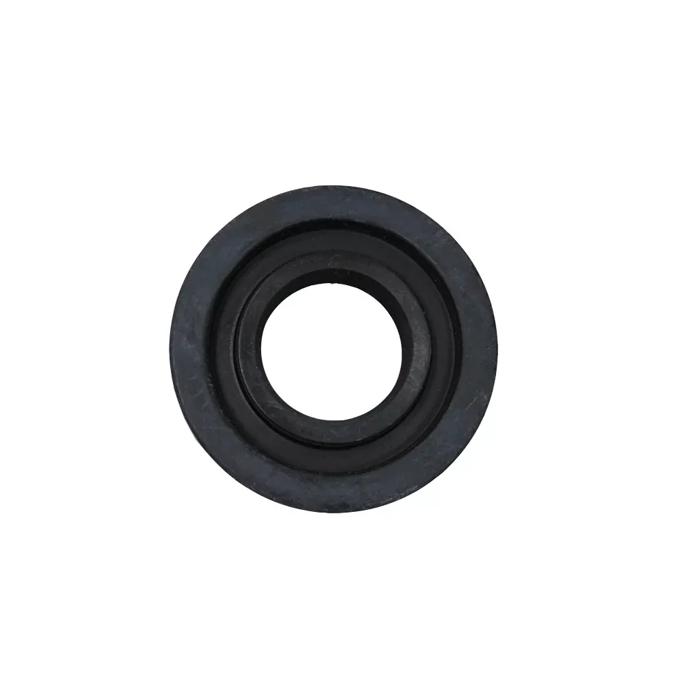 ABC201 Hydraulic Piston Pump Shaft Oil Seal - Fits Ford