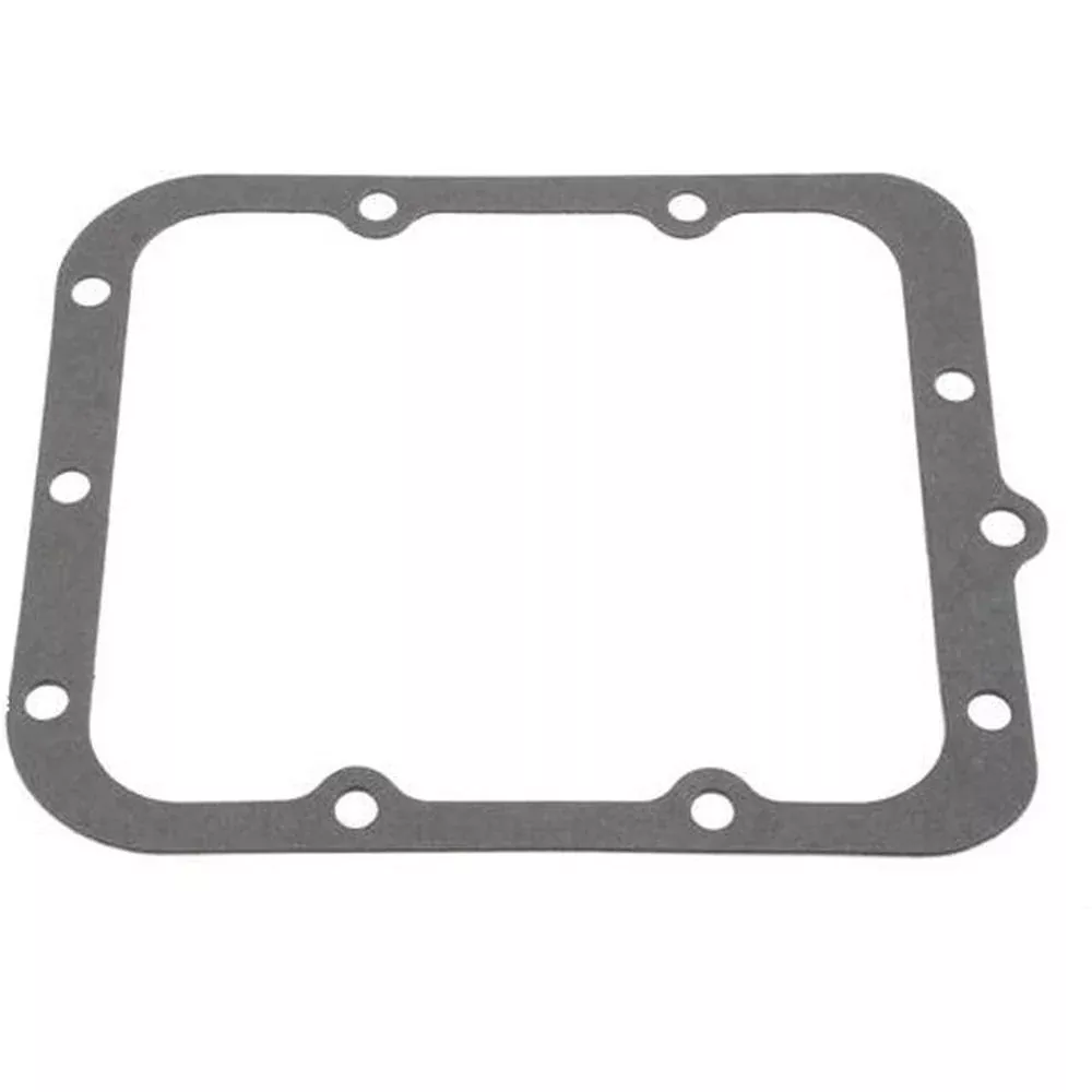 ABC288 Transmission Gear Shift Cover Plate Gasket Fits Ford