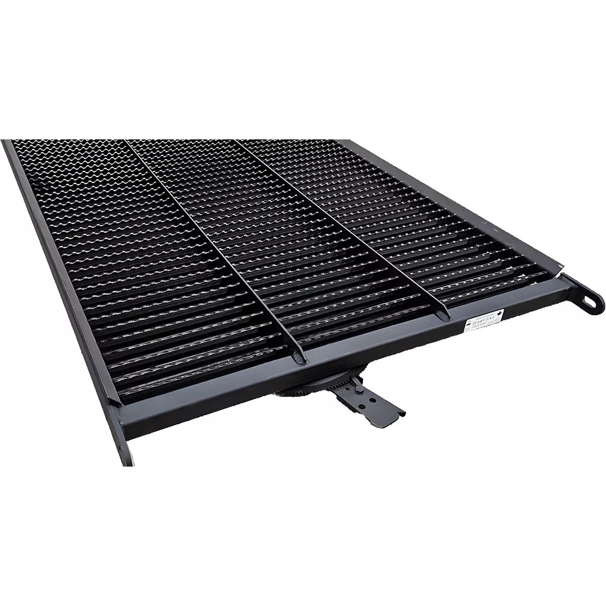 Adjustable Chaffer for John Deere STS Series - with Auto Adjust - For Grains