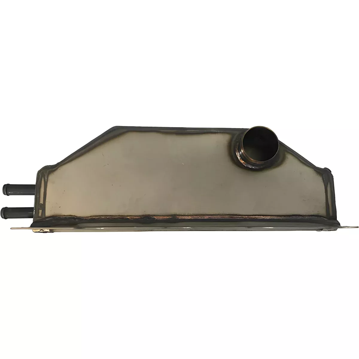 Aftercooler for Case IH 3907171