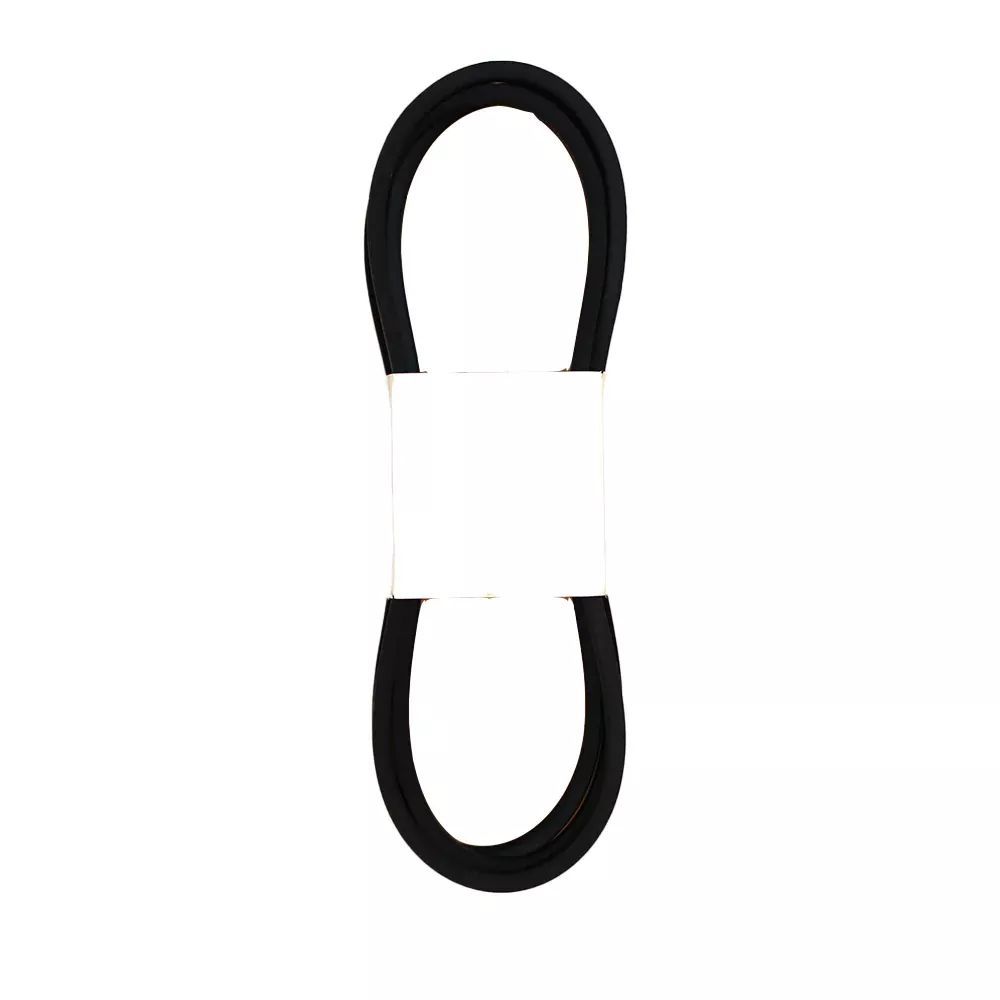 Aftermarket B137 Replacement Classical V-Belt Universal Fits Case-IH 4429CS